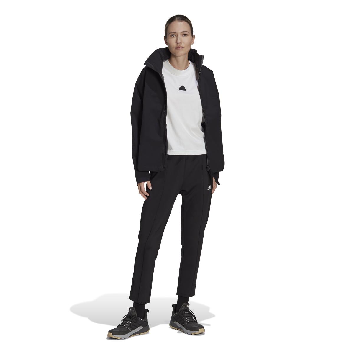 product/a/d/adidas_ht8774_8_apparel_on_model_standard_outfit_view_white.jpg