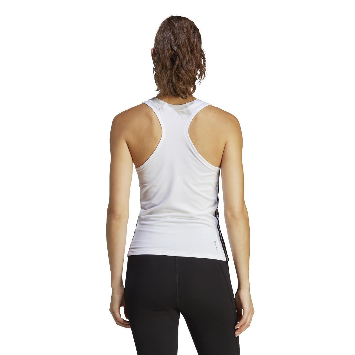 product/a/d/adidas_ht9514_5_apparel_on_model_back_view_white.jpg