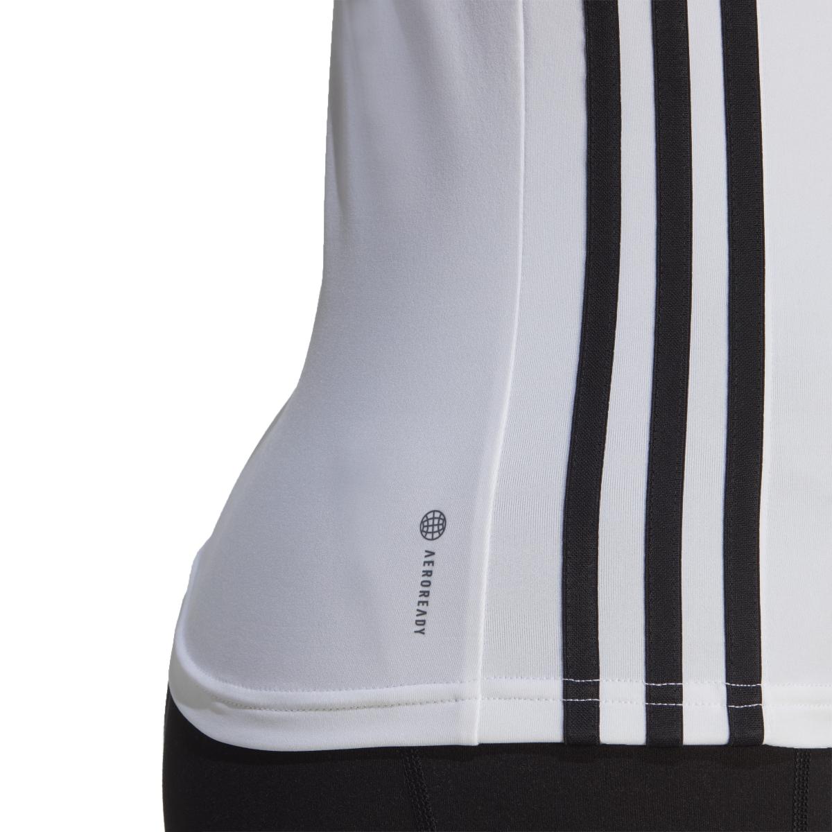 product/a/d/adidas_ht9514_8_apparel_on_model_detail_view_2_white.jpg