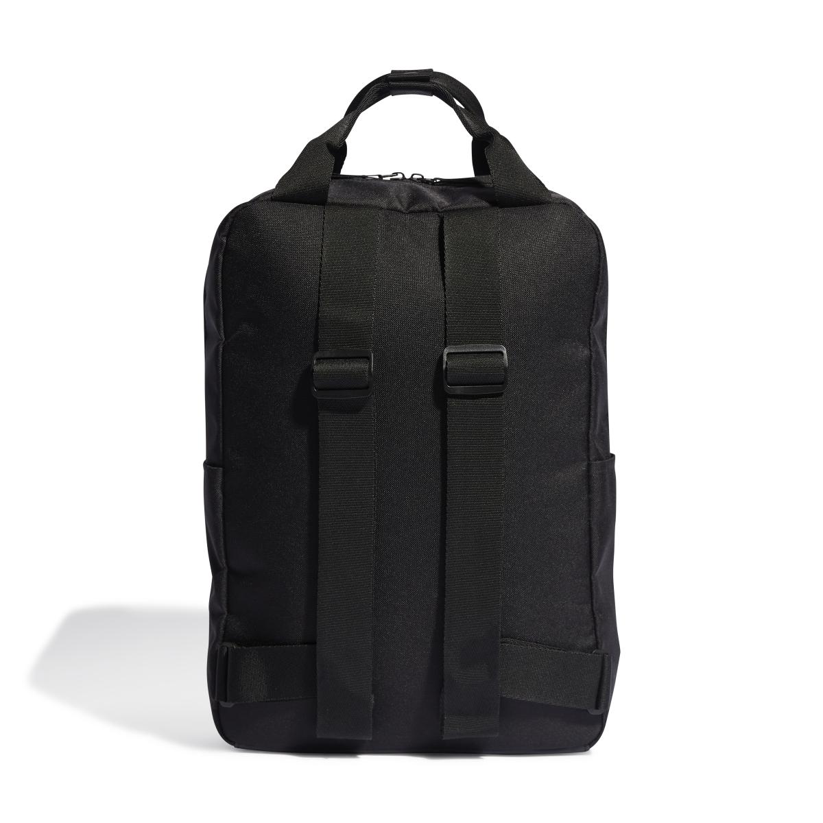 product/a/d/adidas_hy0754_2_hardware_photography_back_center_view_white.jpg