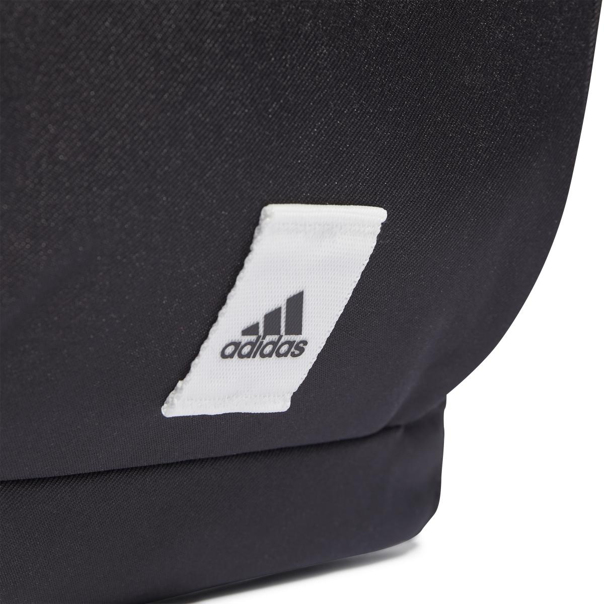 product/a/d/adidas_hy0754_6_hardware_photography_detail_view_2_white.jpg