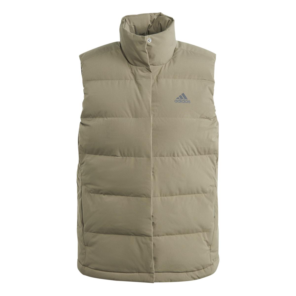 product/a/d/adidas_hy3938_1_apparel_photography_front_view_white.jpg