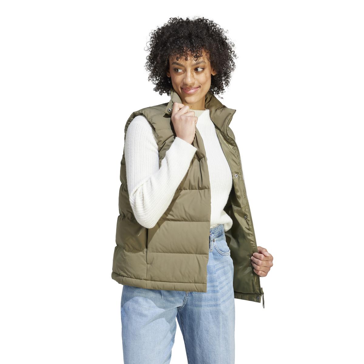 product/a/d/adidas_hy3938_3_apparel_on_model_standard_view_white.jpg