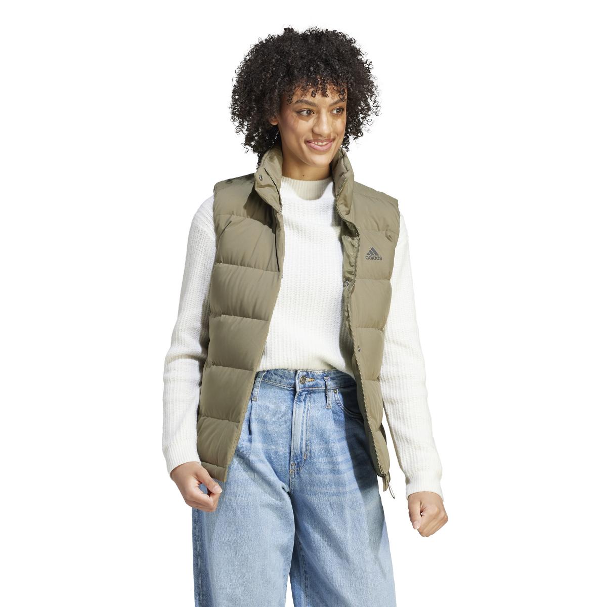 product/a/d/adidas_hy3938_6_apparel_on_model_walking_view_white.jpg