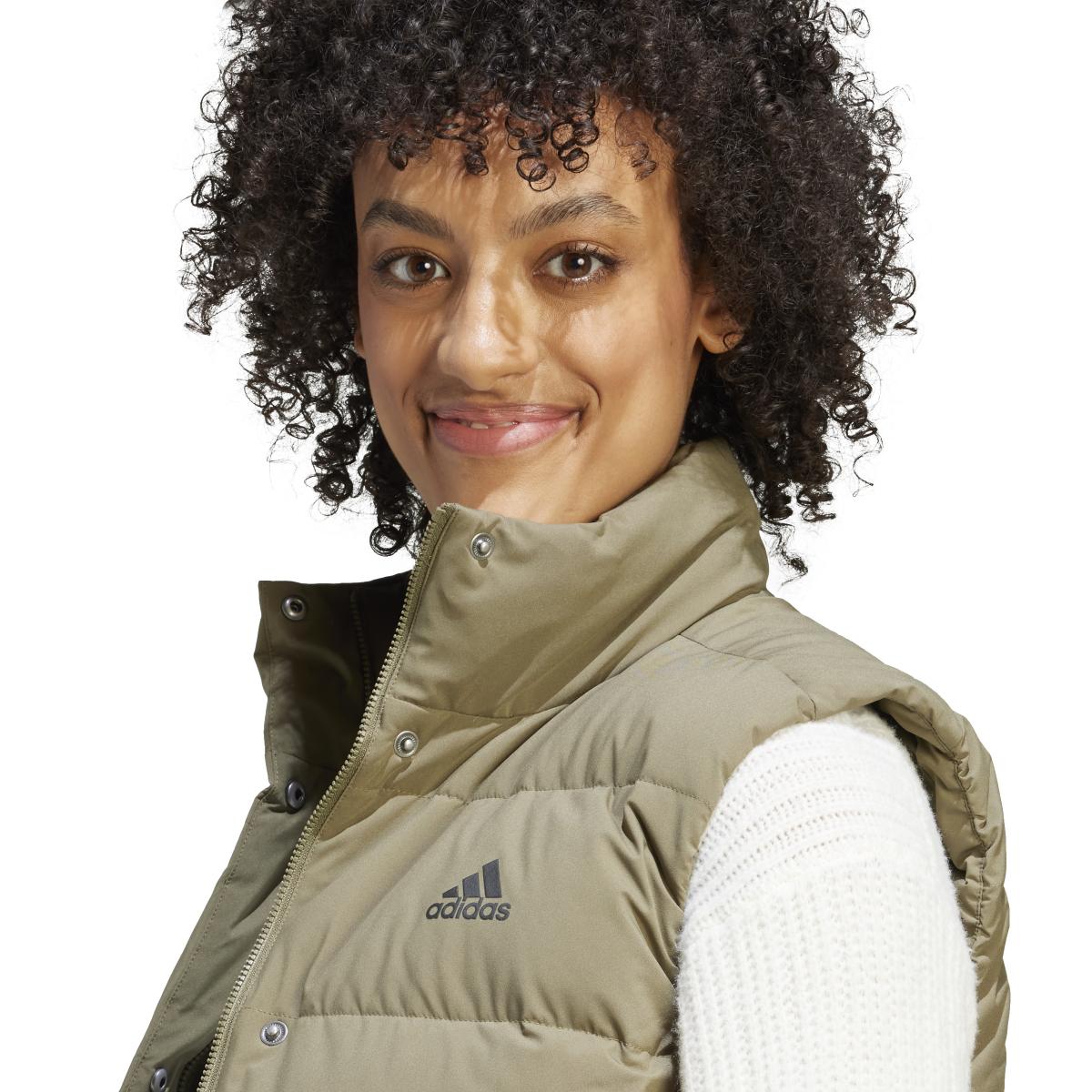 product/a/d/adidas_hy3938_7_apparel_on_model_detail_view_1_white.jpg