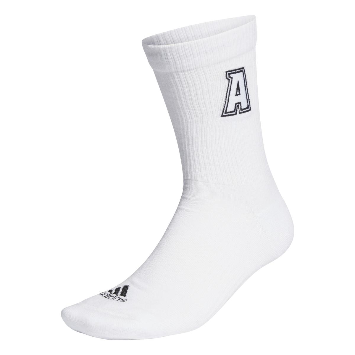 product/a/d/adidas_hy4730_1_hardware_photography_side_center_view_white_bv.jpg