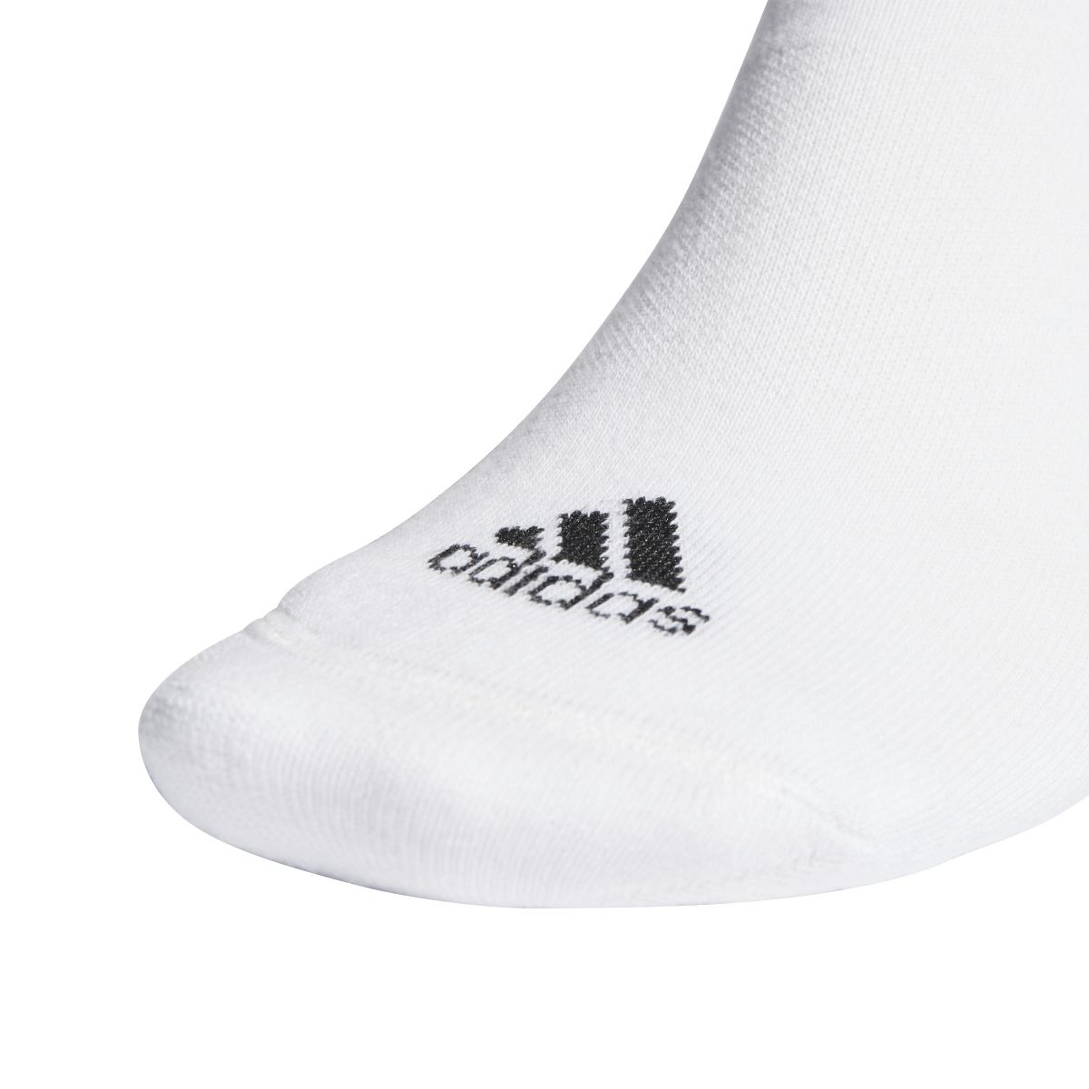 product/a/d/adidas_hy4730_2_hardware_photography_detail_view_1_white_bv.jpg
