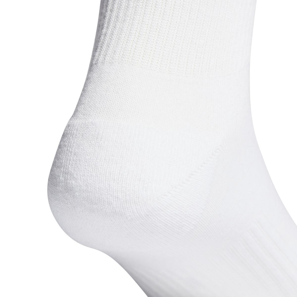 product/a/d/adidas_hy4730_3_hardware_photography_detail_view_2_white_bv.jpg