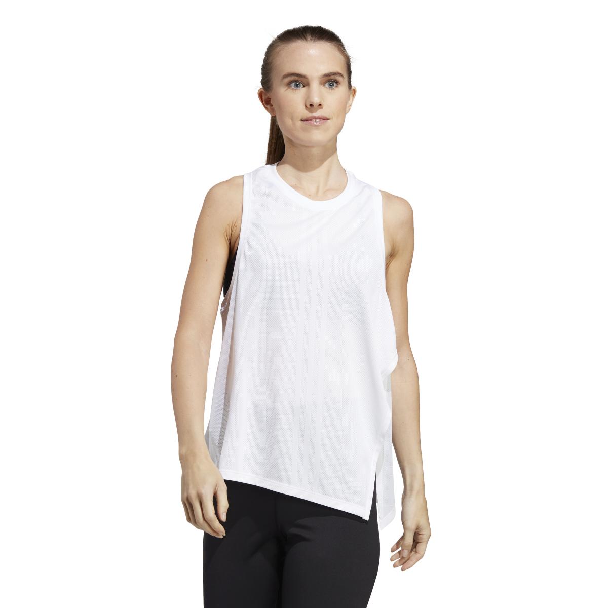 product/a/d/adidas_hy5396_3_apparel_on_model_standard_view_white.jpg