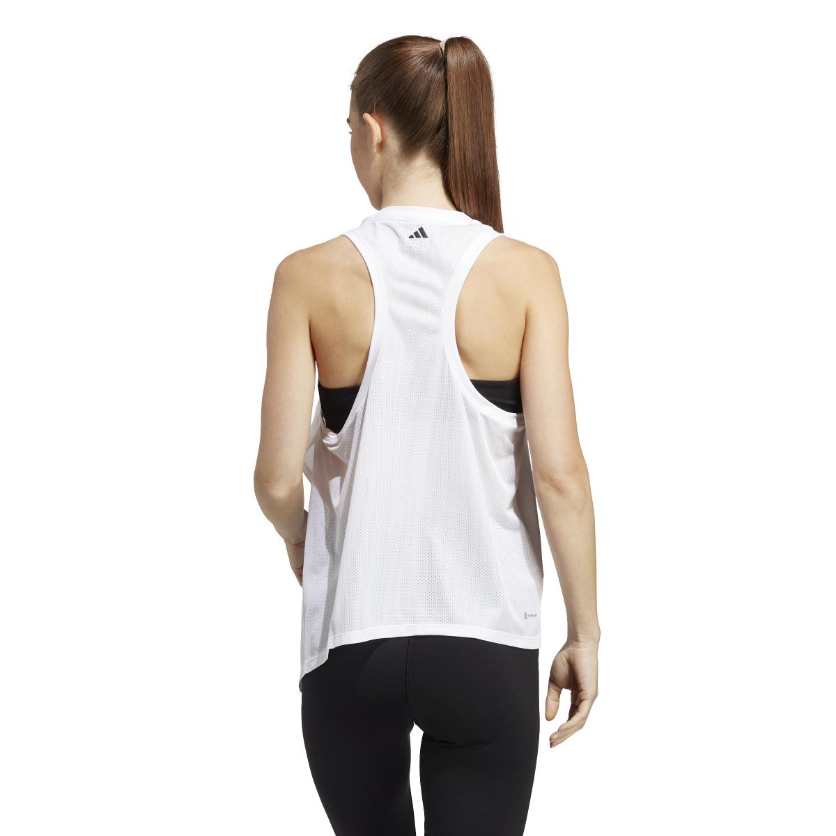 product/a/d/adidas_hy5396_5_apparel_on_model_back_view_white.jpg