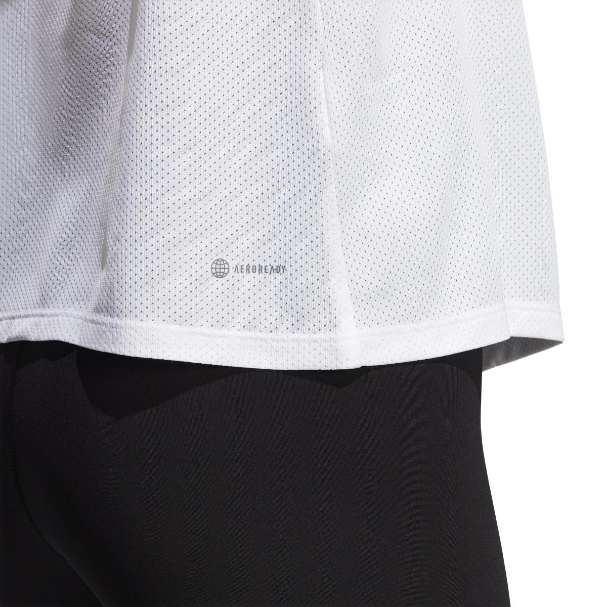 product/a/d/adidas_hy5396_7_apparel_on_model_detail_view_1_white.jpg