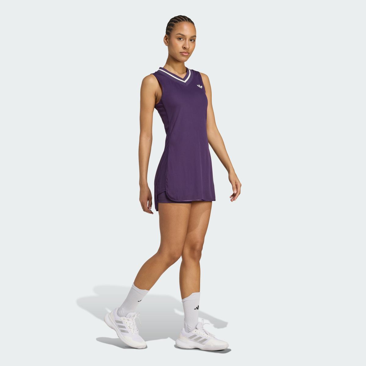 product/a/d/adidas_hz0798_aurplu_3.jpg