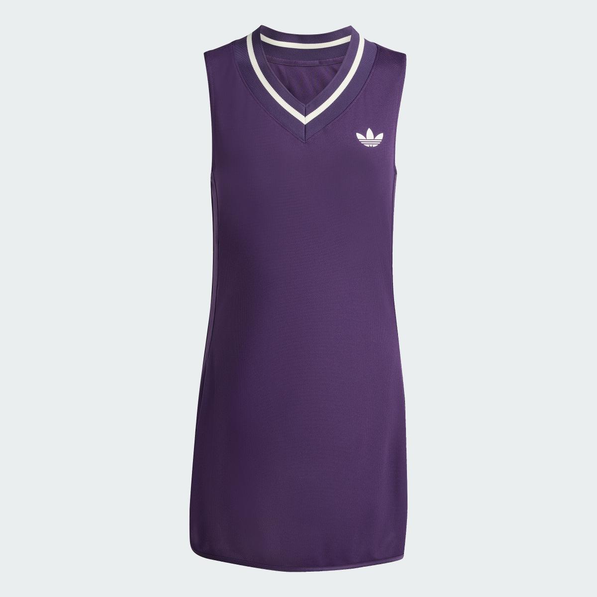 product/a/d/adidas_hz0798_aurplu_4.jpg