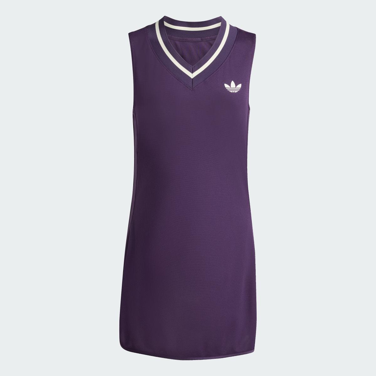 product/a/d/adidas_hz0798_aurplu_5.jpg
