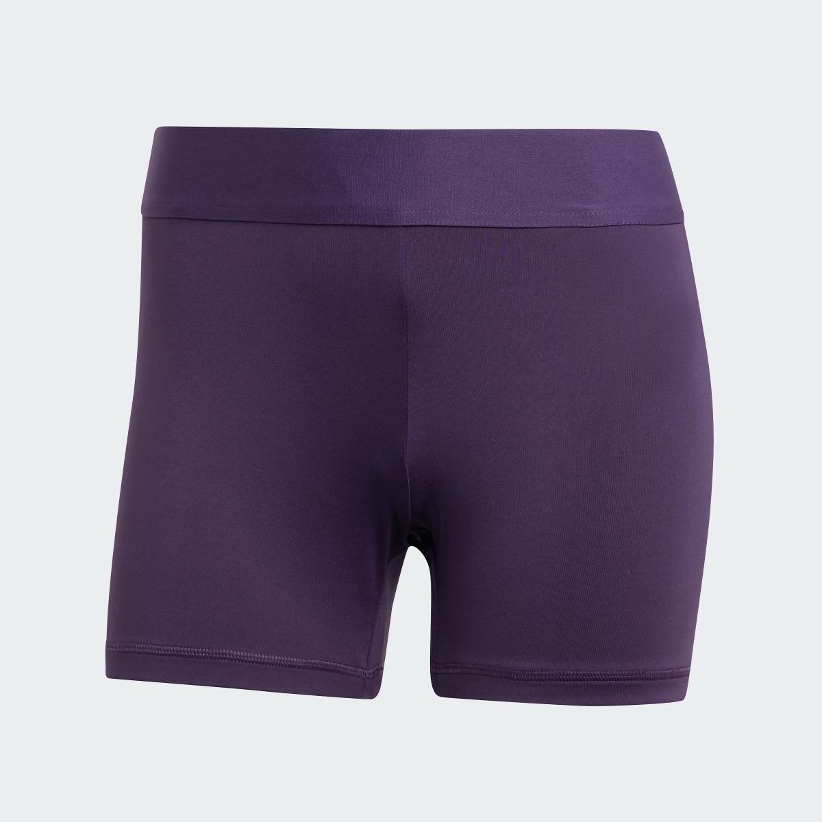 product/a/d/adidas_hz0798_aurplu_6.jpg