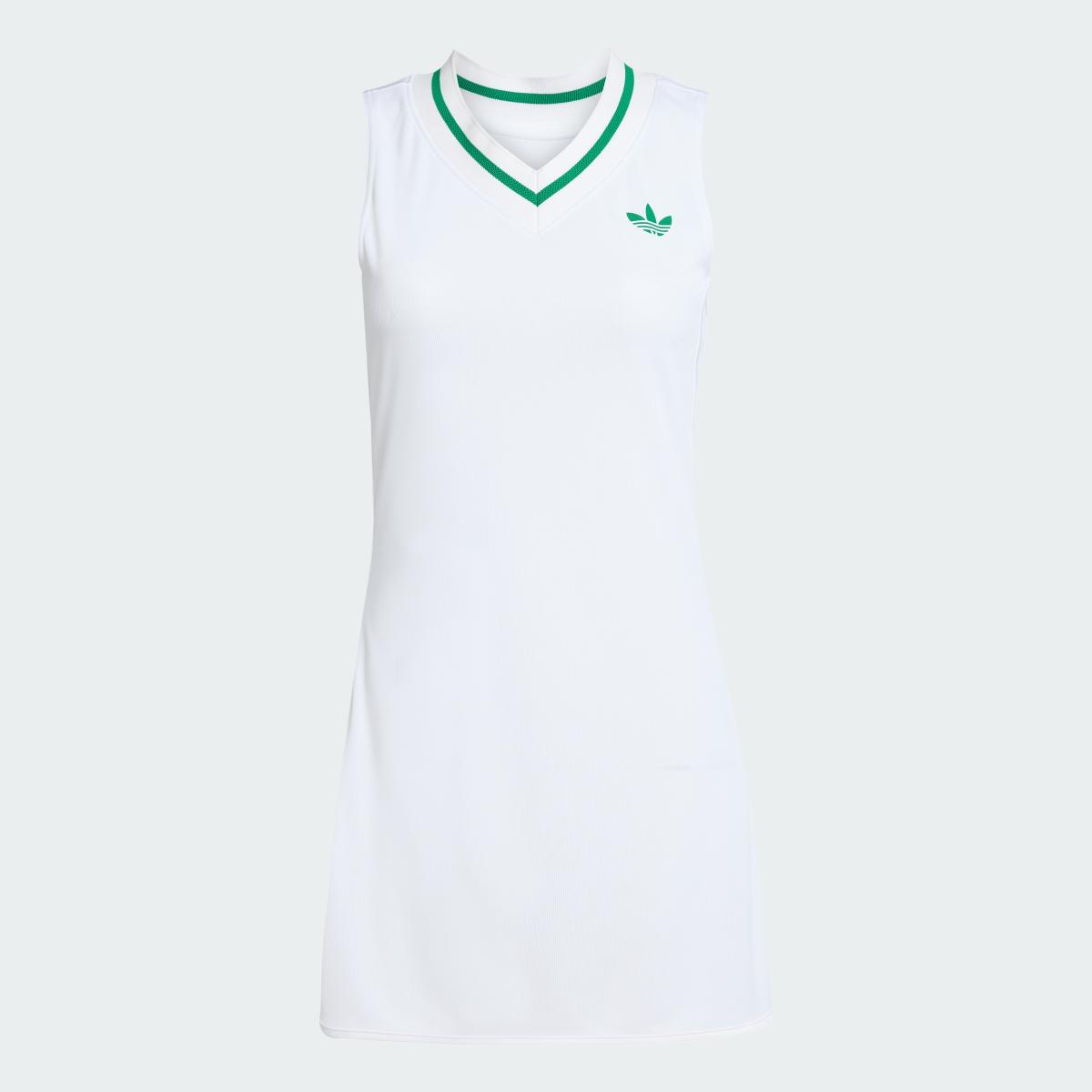 product/a/d/adidas_hz0799_white_5.jpg