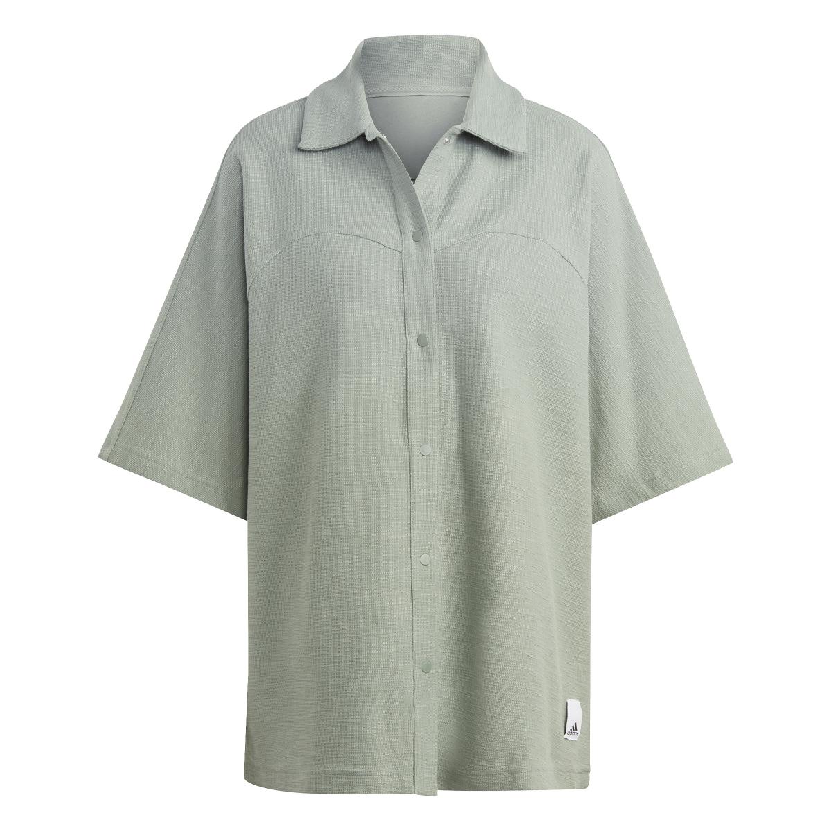 product/a/d/adidas_hz4394_2_apparel_photography_front_center_view_white.jpg
