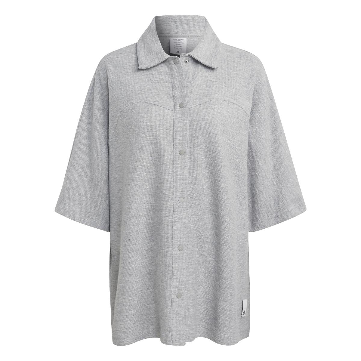 product/a/d/adidas_hz4396_2_apparel_photography_front_center_view_white.jpg
