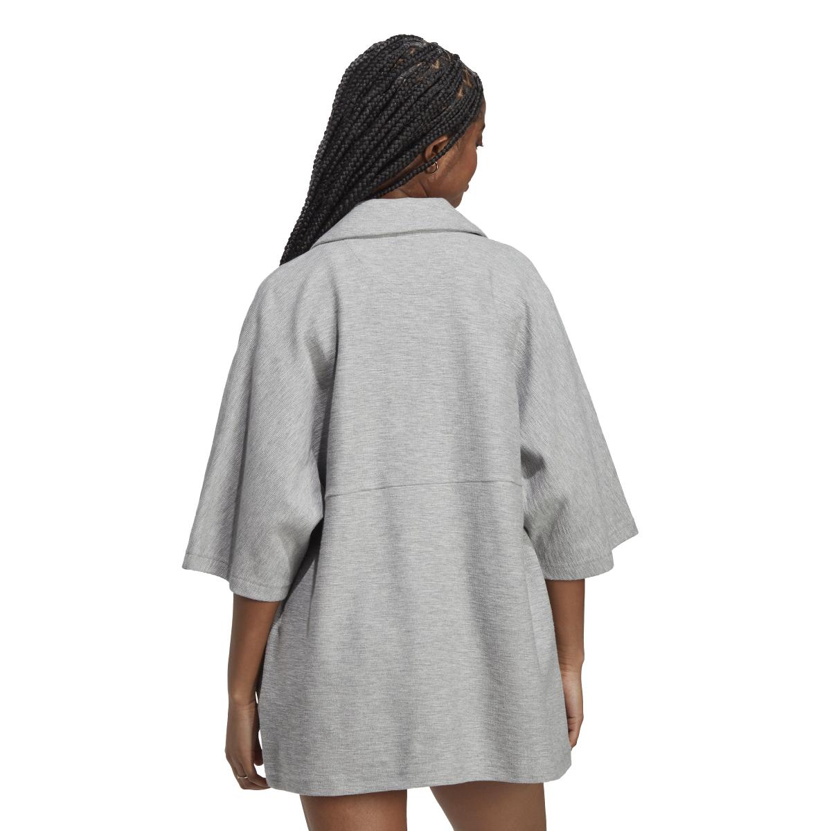 product/a/d/adidas_hz4396_5_apparel_on_model_back_view_white.jpg