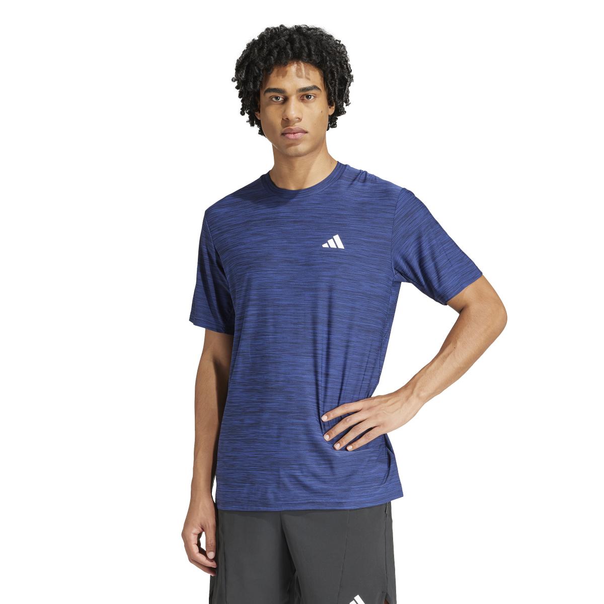 product/a/d/adidas_ia3901_3_apparel_on_model_standard_view_white.jpg