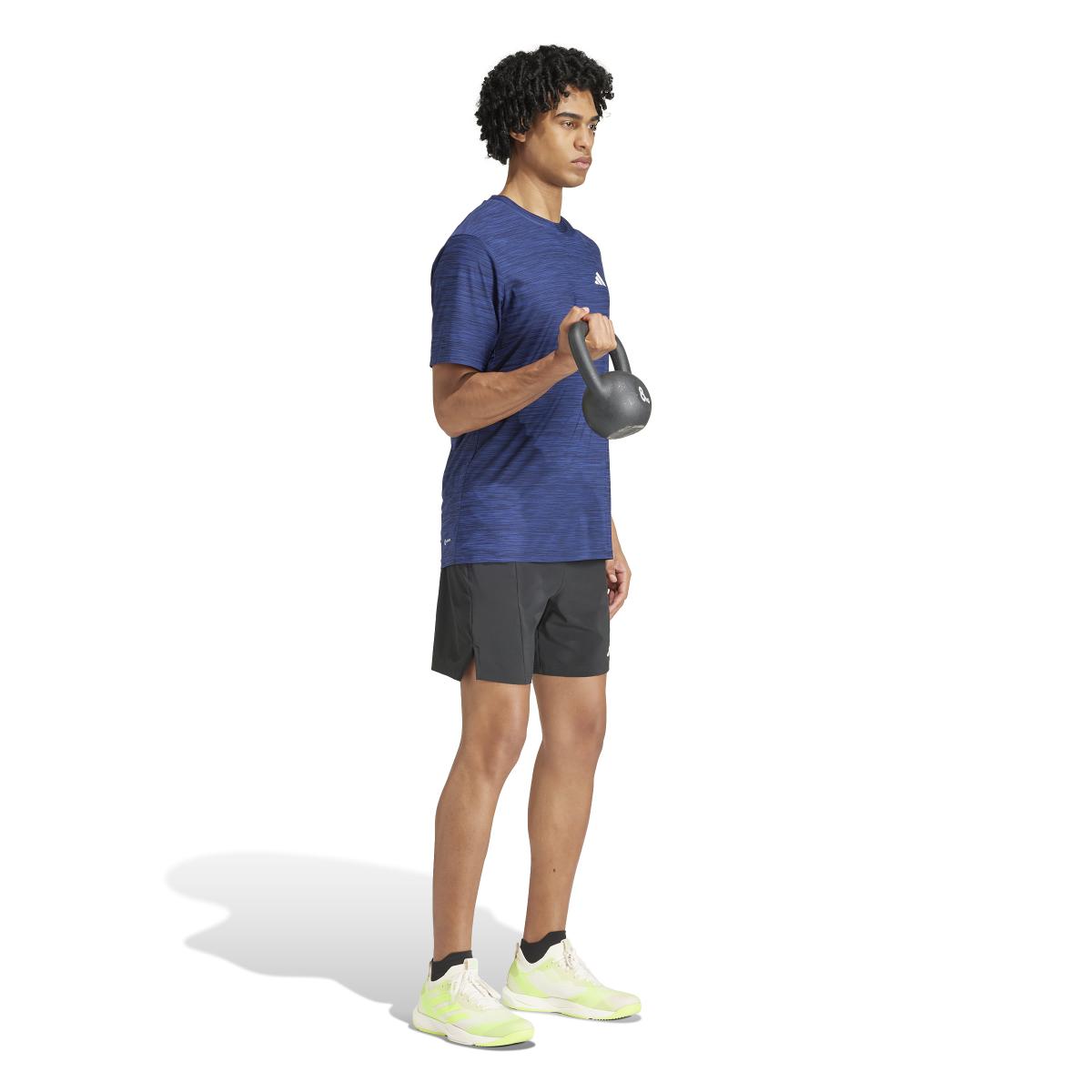 product/a/d/adidas_ia3901_6_apparel_on_model_walking_view_white.jpg