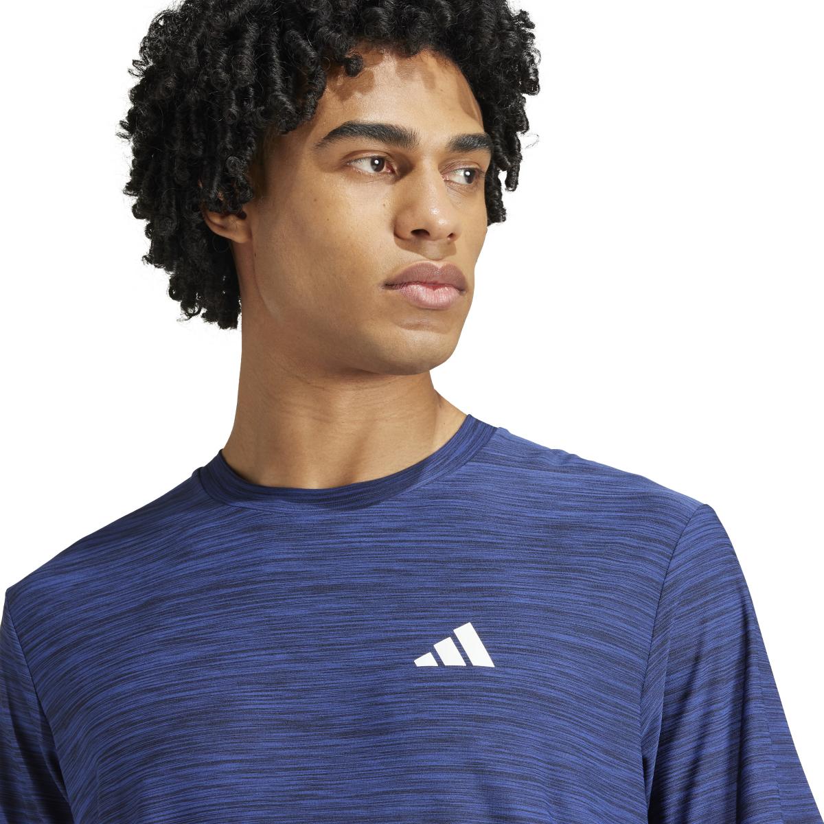 product/a/d/adidas_ia3901_7_apparel_on_model_detail_view_1_white.jpg