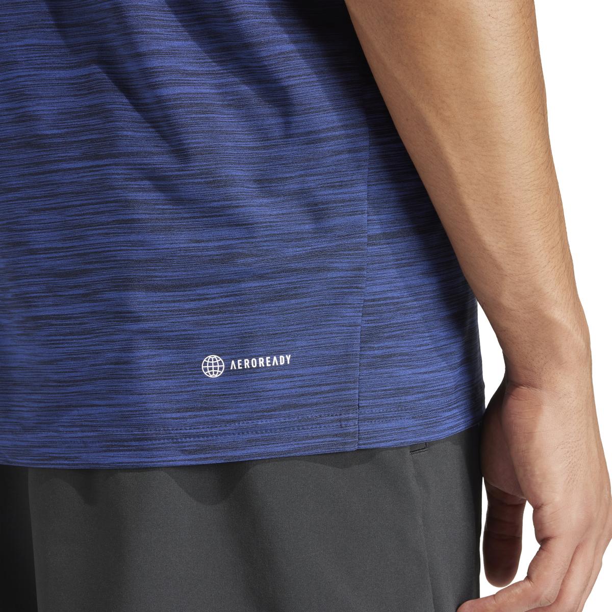 product/a/d/adidas_ia3901_8_apparel_on_model_detail_view_2_white.jpg