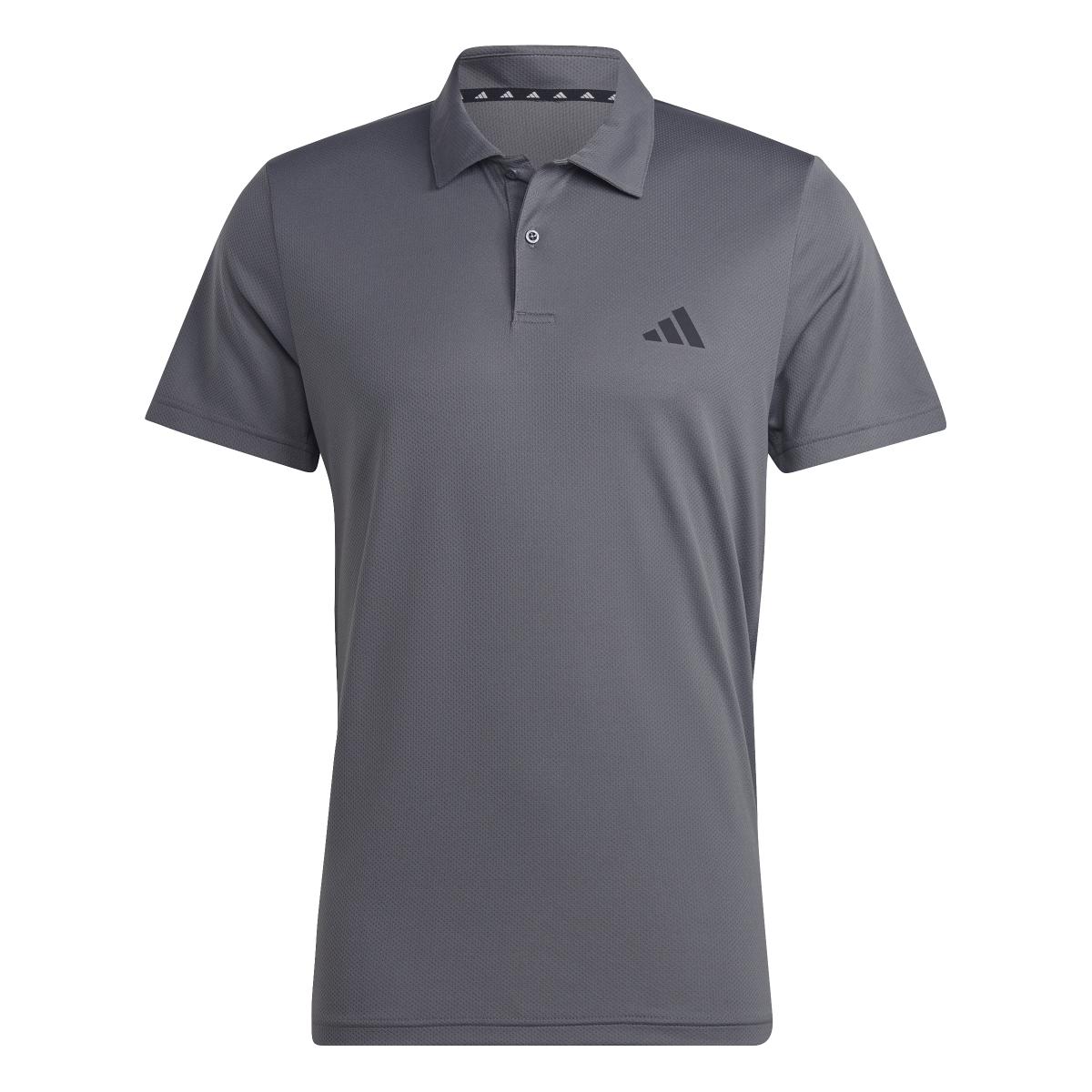 product/a/d/adidas_ib1066_1_apparel_photography_front_view_white.jpg