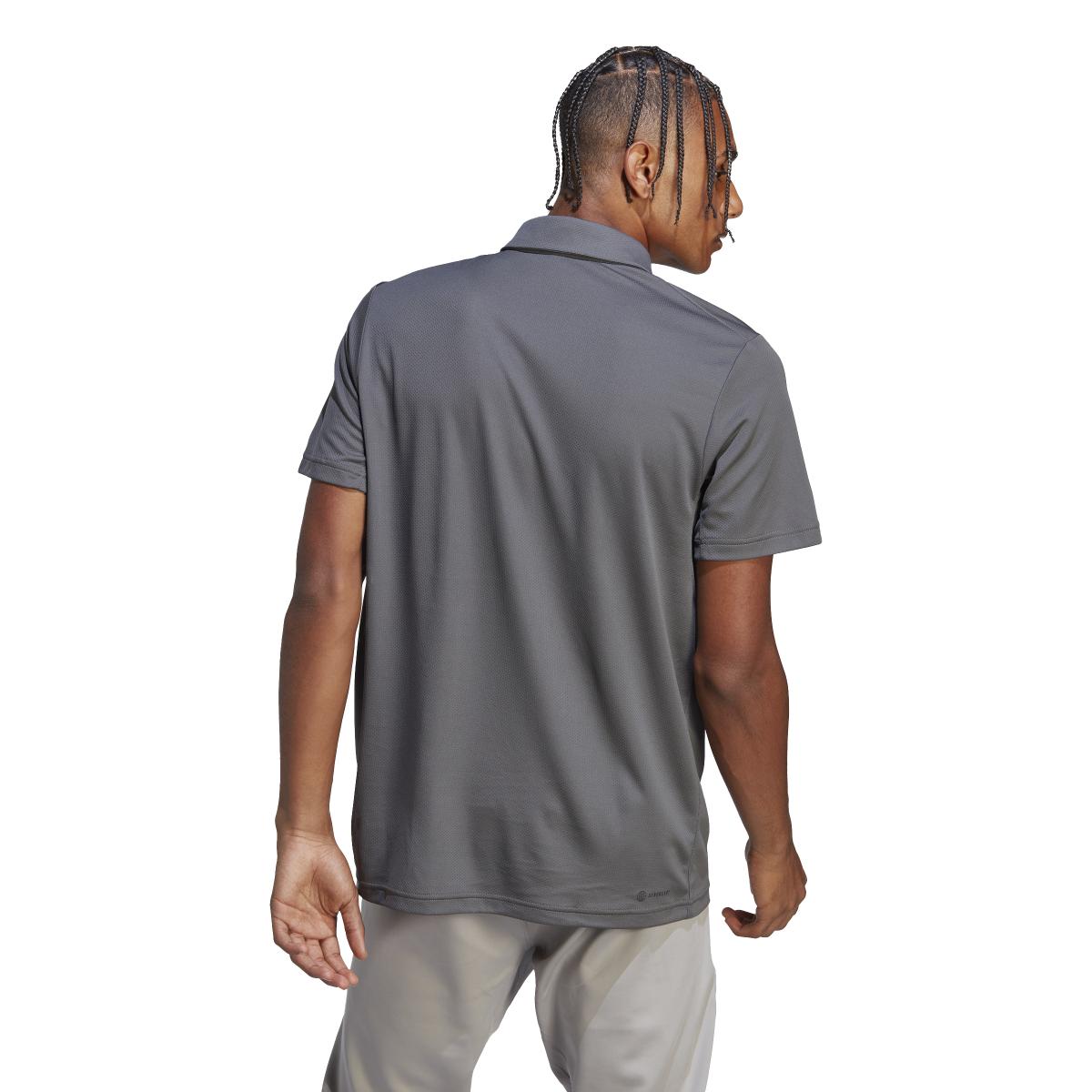 product/a/d/adidas_ib1066_5_apparel_on_model_back_view_white.jpg