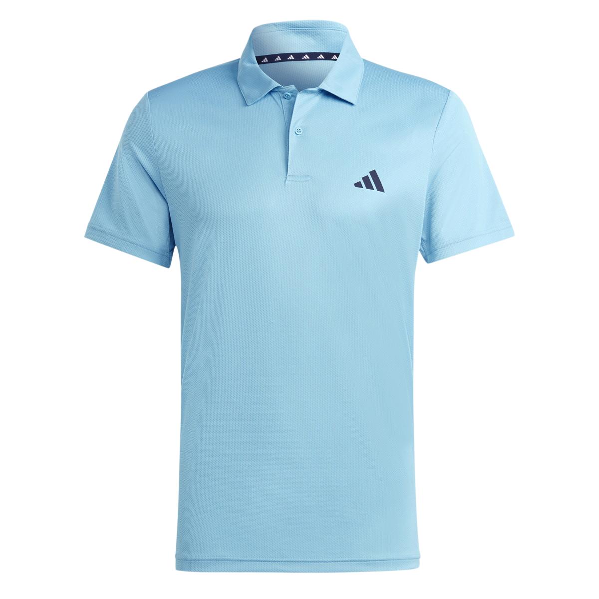 product/a/d/adidas_ib1067_1_apparel_photography_front_view_white.jpg