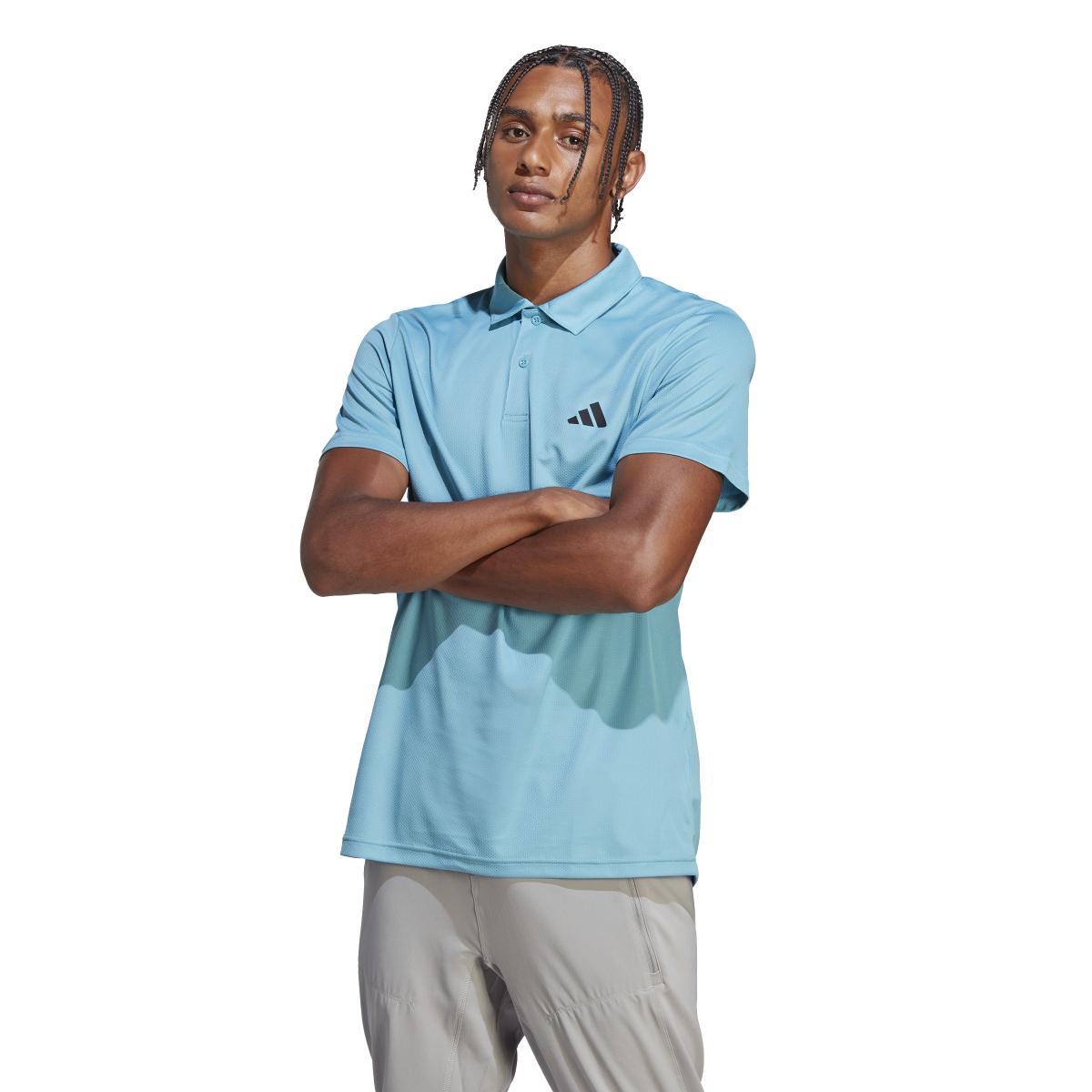 product/a/d/adidas_ib1067_3_apparel_on_model_standard_view_white.jpg