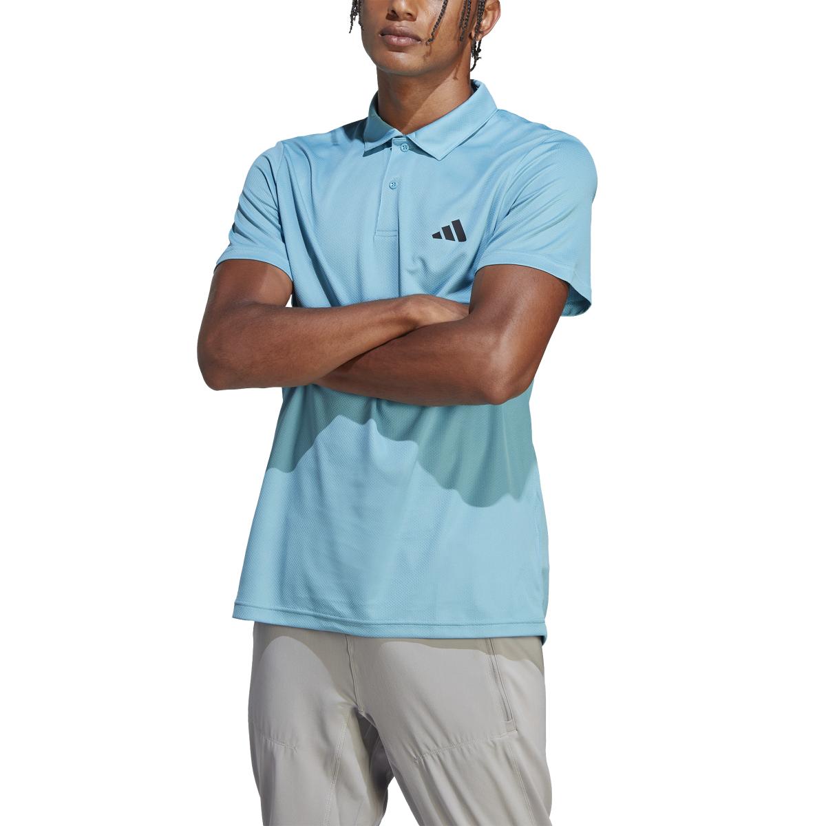 product/a/d/adidas_ib1067_4_apparel_on_model_front_view_white.jpg