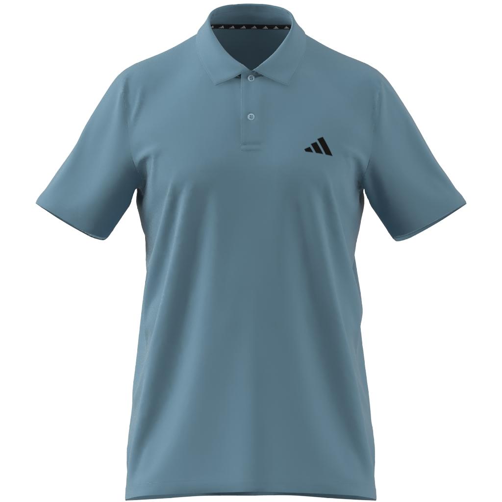 product/a/d/adidas_ib1067_9_apparel_zip_-_turntable_3d-1_white.jpg