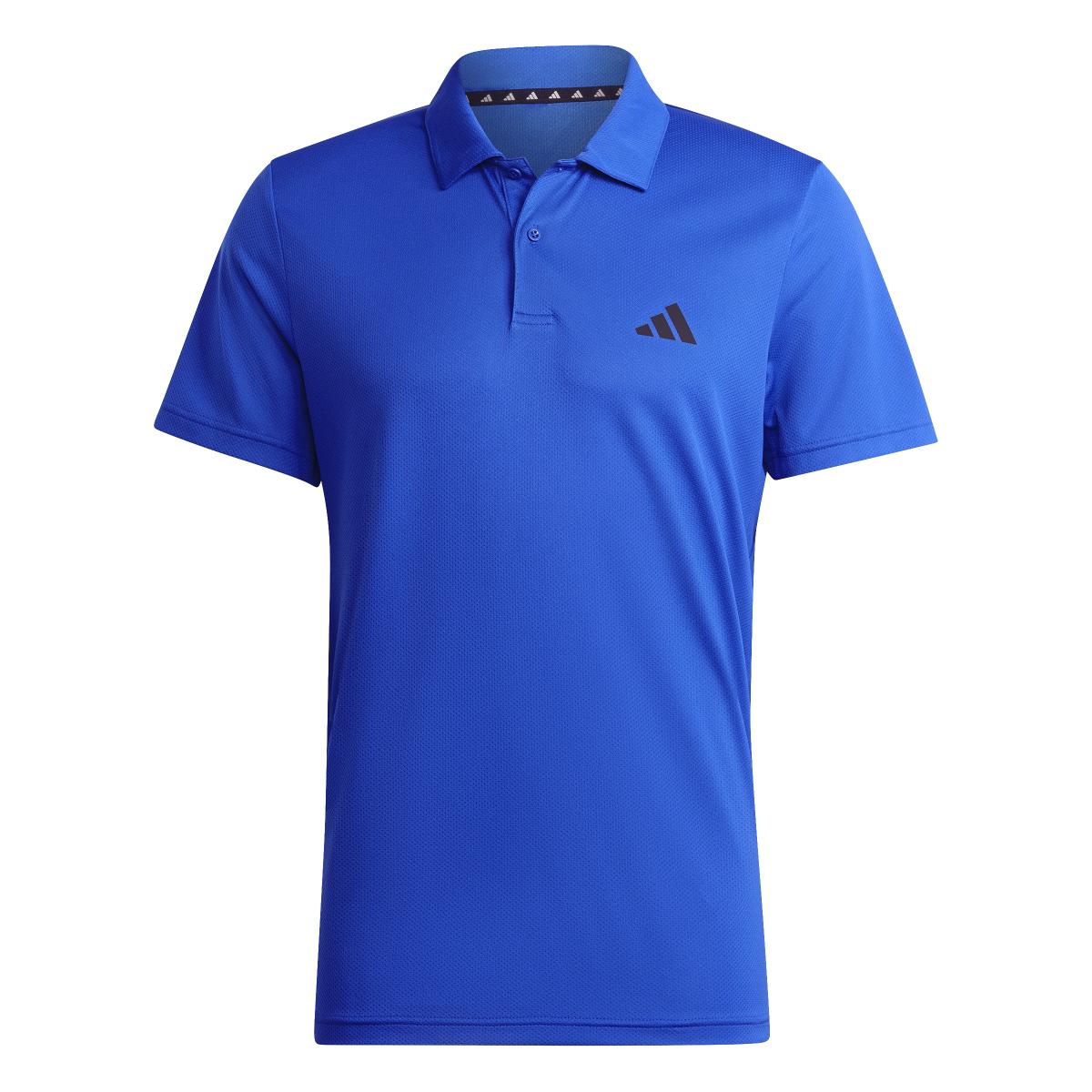 product/a/d/adidas_ib1170_1_apparel_photography_front_view_white.jpg