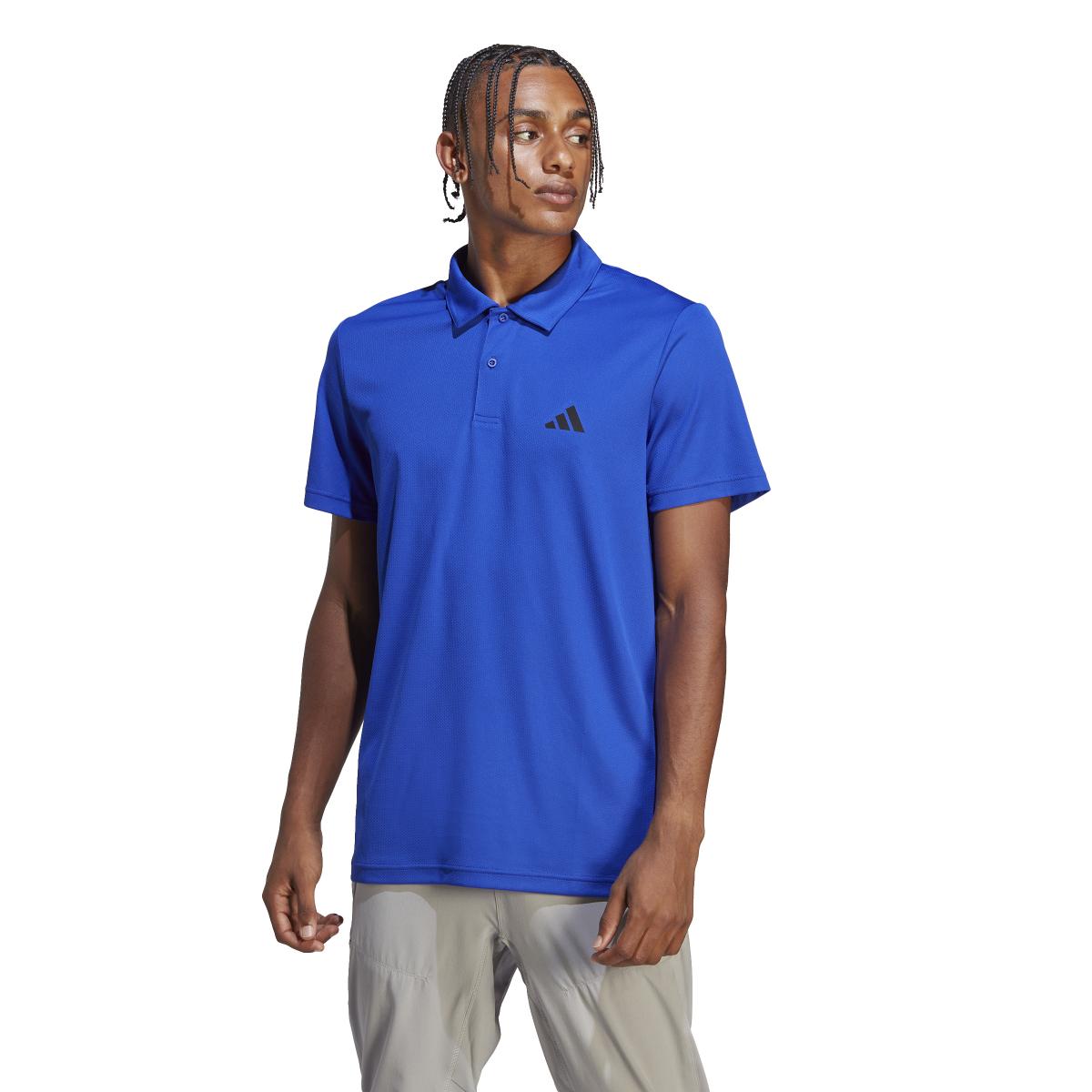 product/a/d/adidas_ib1170_3_apparel_on_model_standard_view_white.jpg