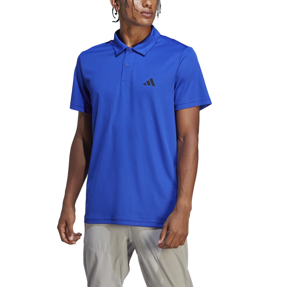 product/a/d/adidas_ib1170_4_apparel_on_model_front_view_white.jpg
