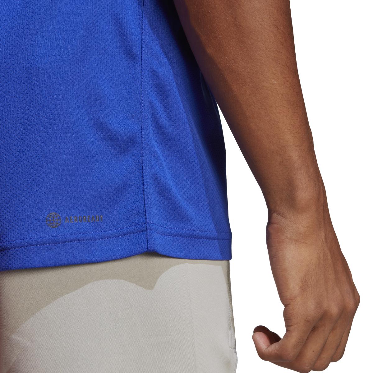 product/a/d/adidas_ib1170_8_apparel_on_model_detail_view_2_white.jpg