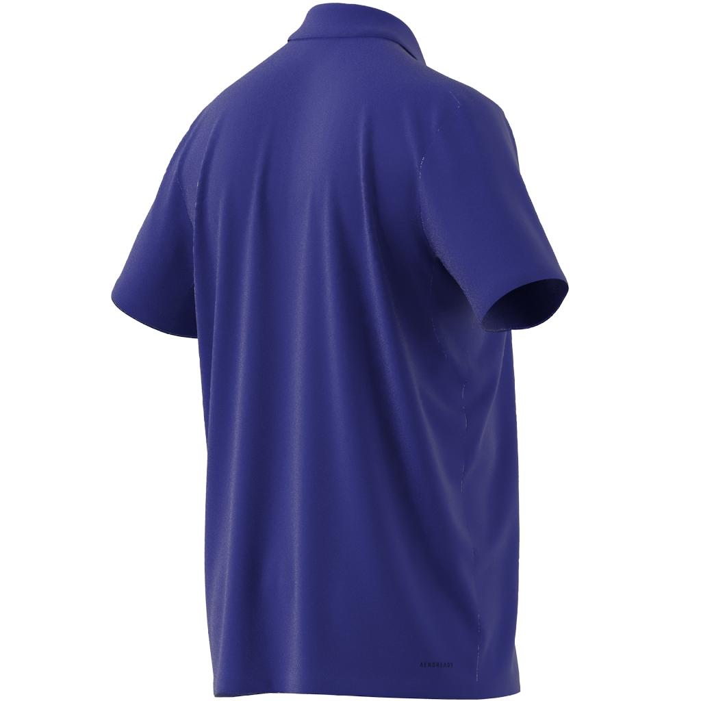 product/a/d/adidas_ib1170_9_apparel_zip_-_turntable_3d-4_white.jpg