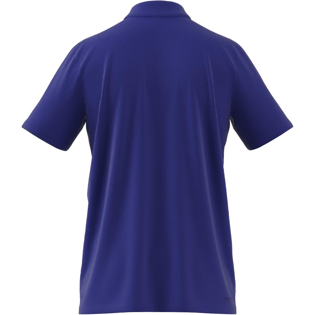 product/a/d/adidas_ib1170_9_apparel_zip_-_turntable_3d-5_white.jpg