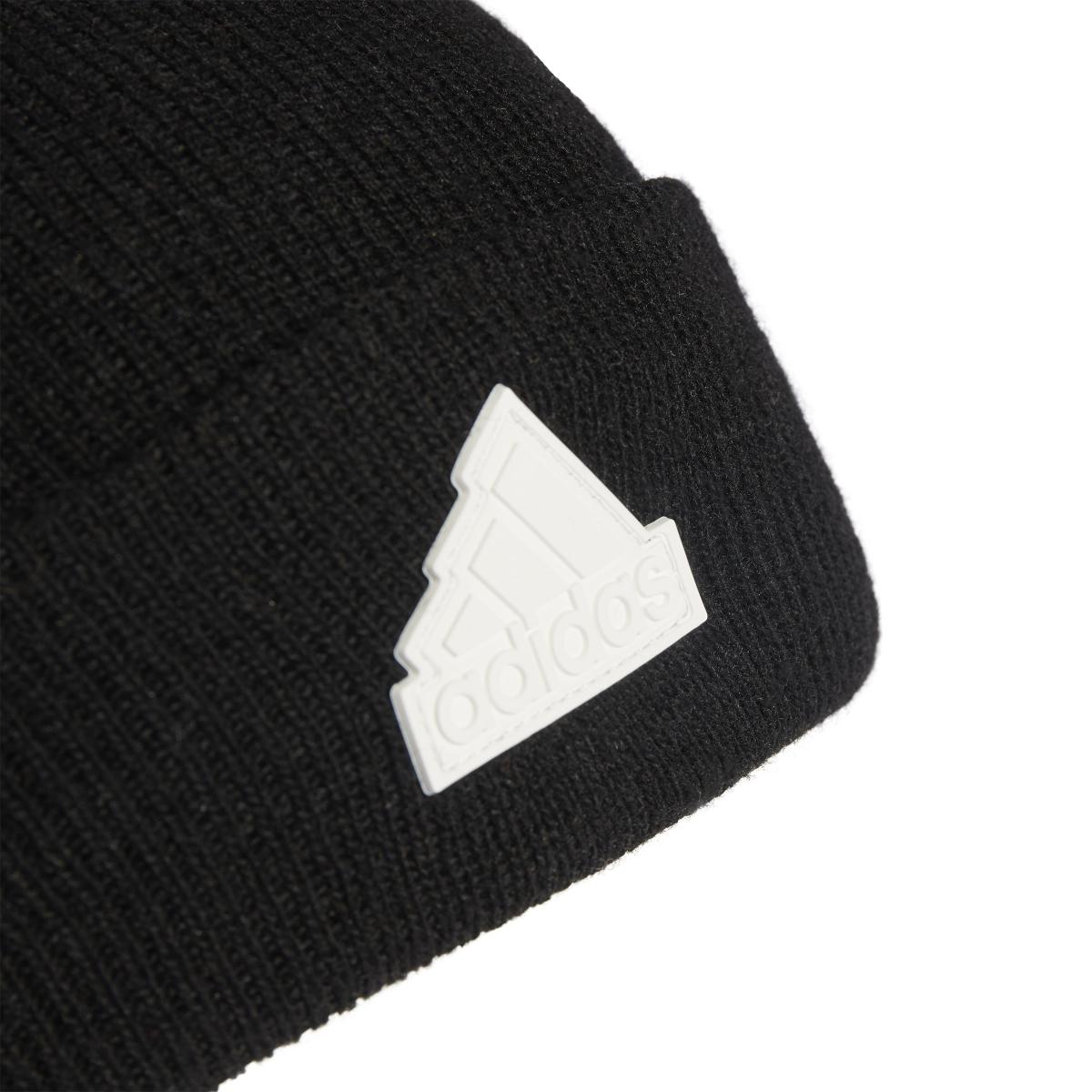 product/a/d/adidas_ib2648_3_hardware_photography_detail_view_1_white.jpg