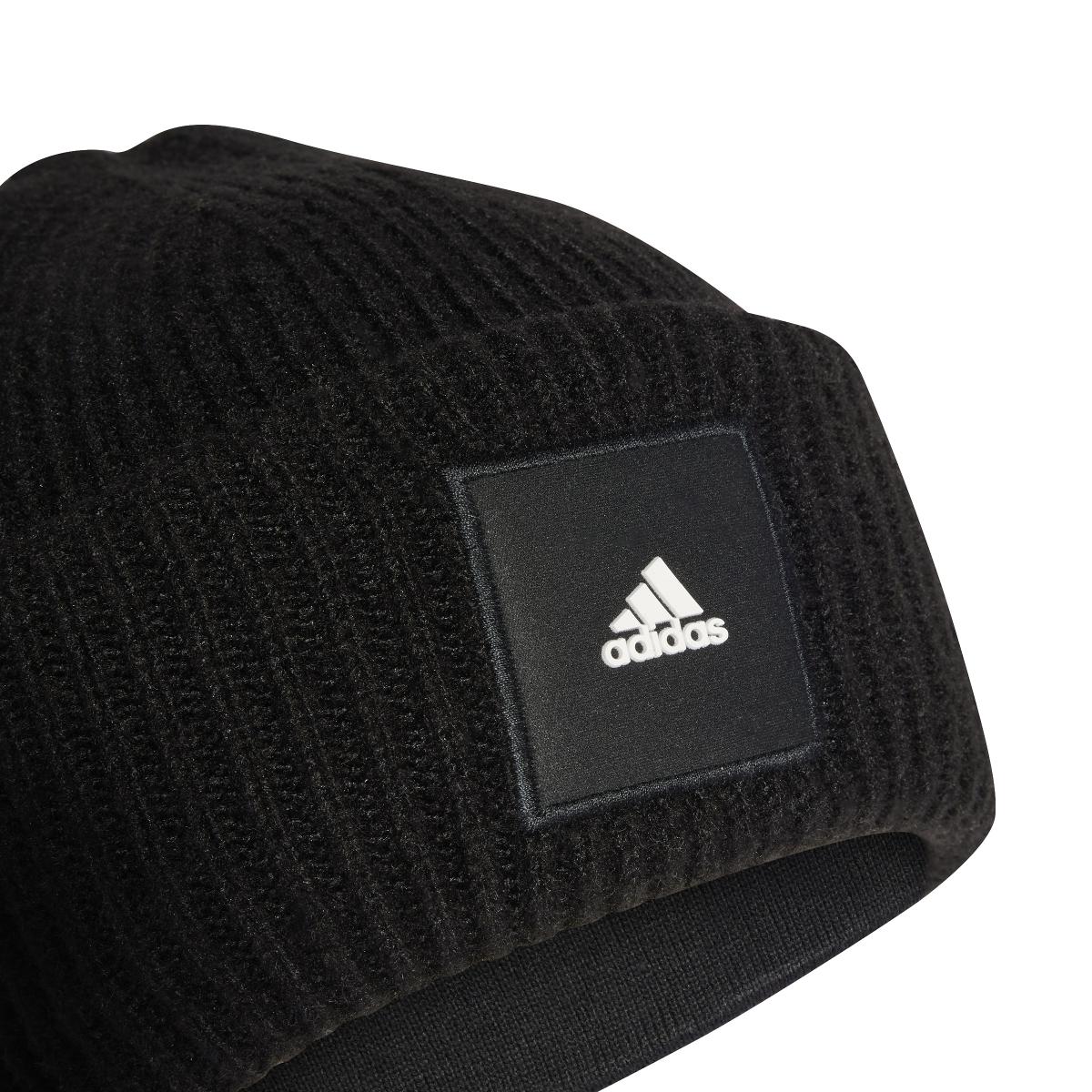 product/a/d/adidas_ib2650_3_hardware_photography_detail_view_1_white.jpg