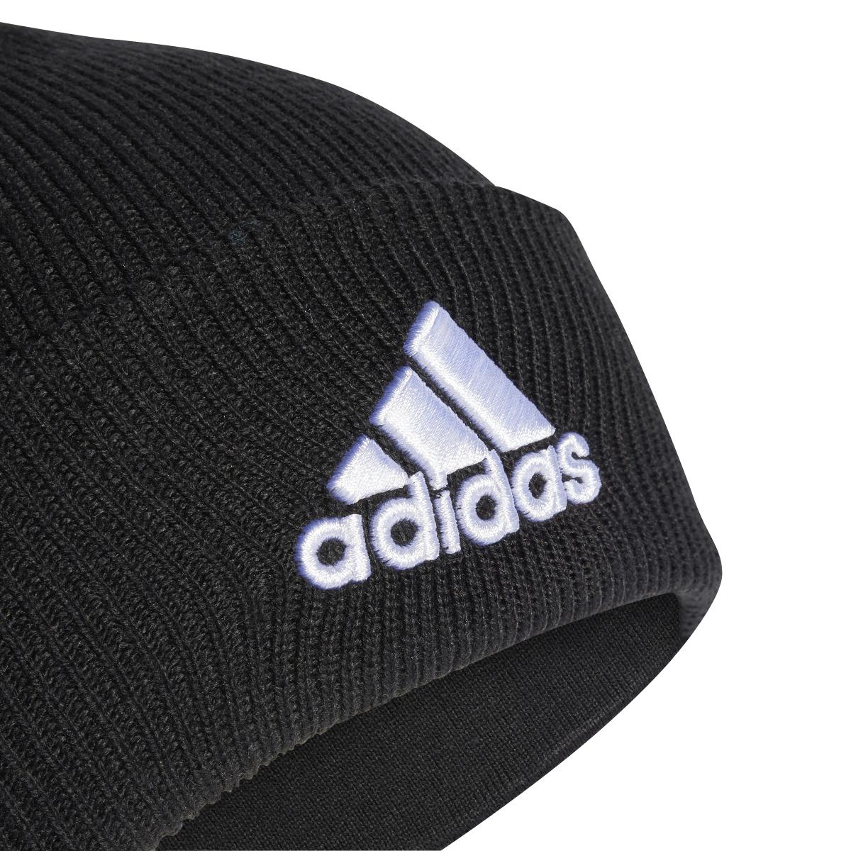 product/a/d/adidas_ib2651_3_hardware_photography_detail_view_1_white.jpg