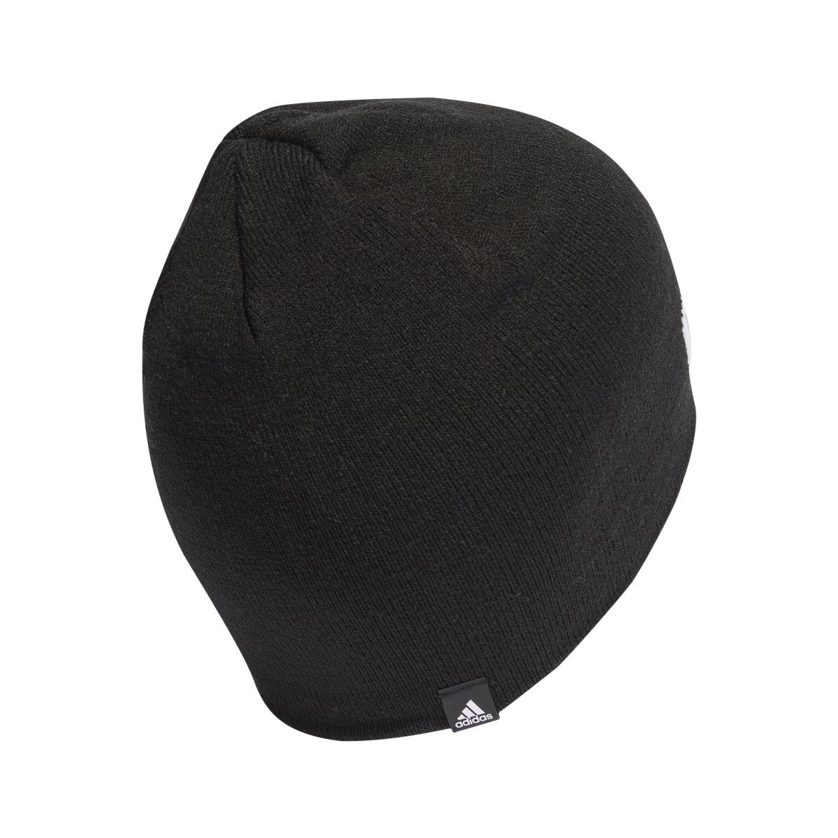 product/a/d/adidas_ib2653_2_hardware_photography_back_center_view_white.jpg