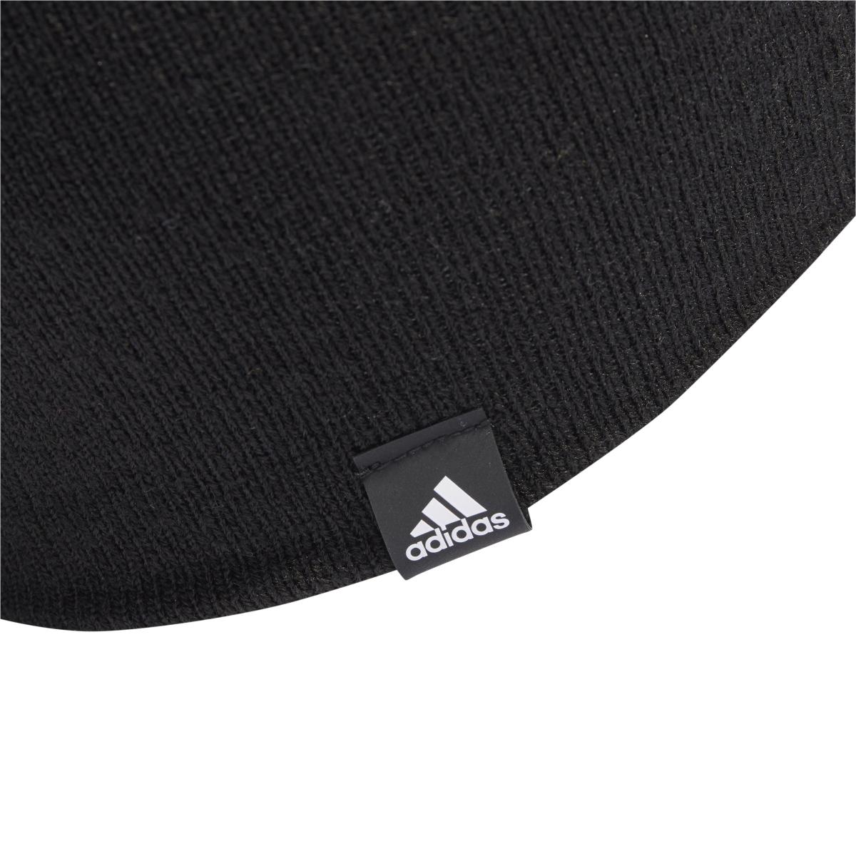 product/a/d/adidas_ib2653_3_hardware_photography_detail_view_1_white.jpg