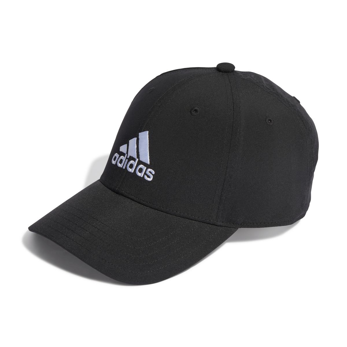 product/a/d/adidas_ib3244_1_hardware_photography_front_center_view_white.jpg