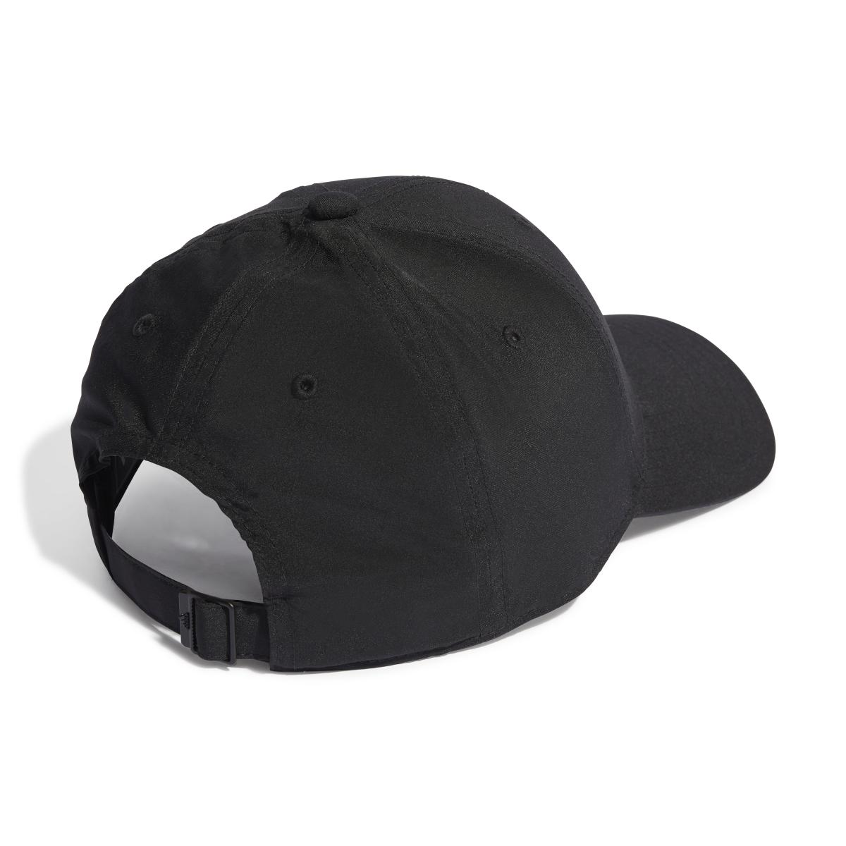 product/a/d/adidas_ib3244_2_hardware_photography_back_center_view_white.jpg