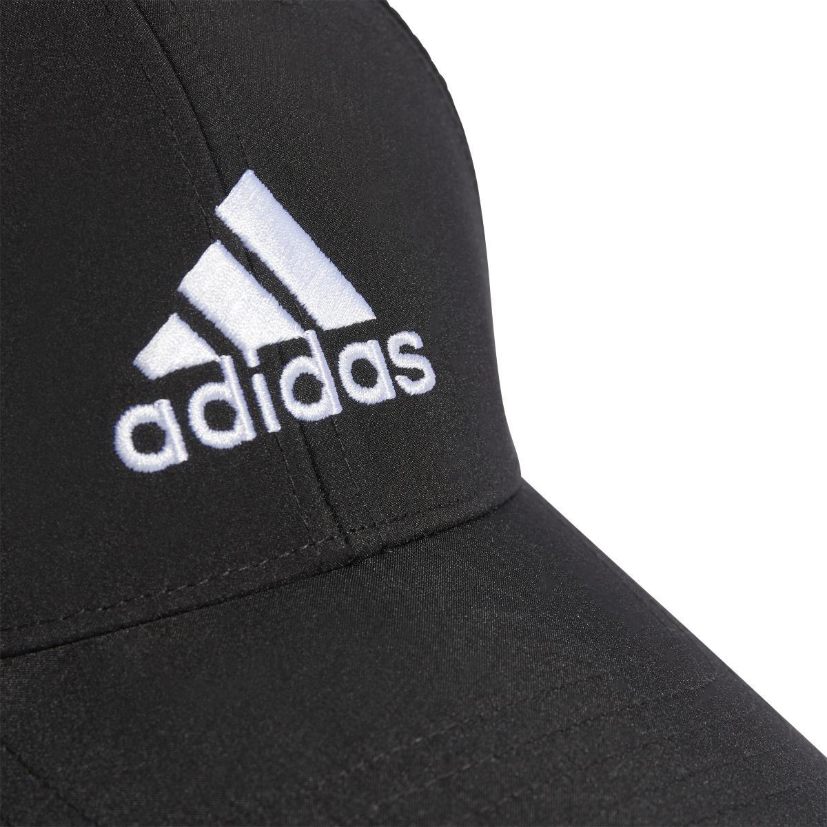 product/a/d/adidas_ib3244_3_hardware_photography_detail_view_1_white.jpg