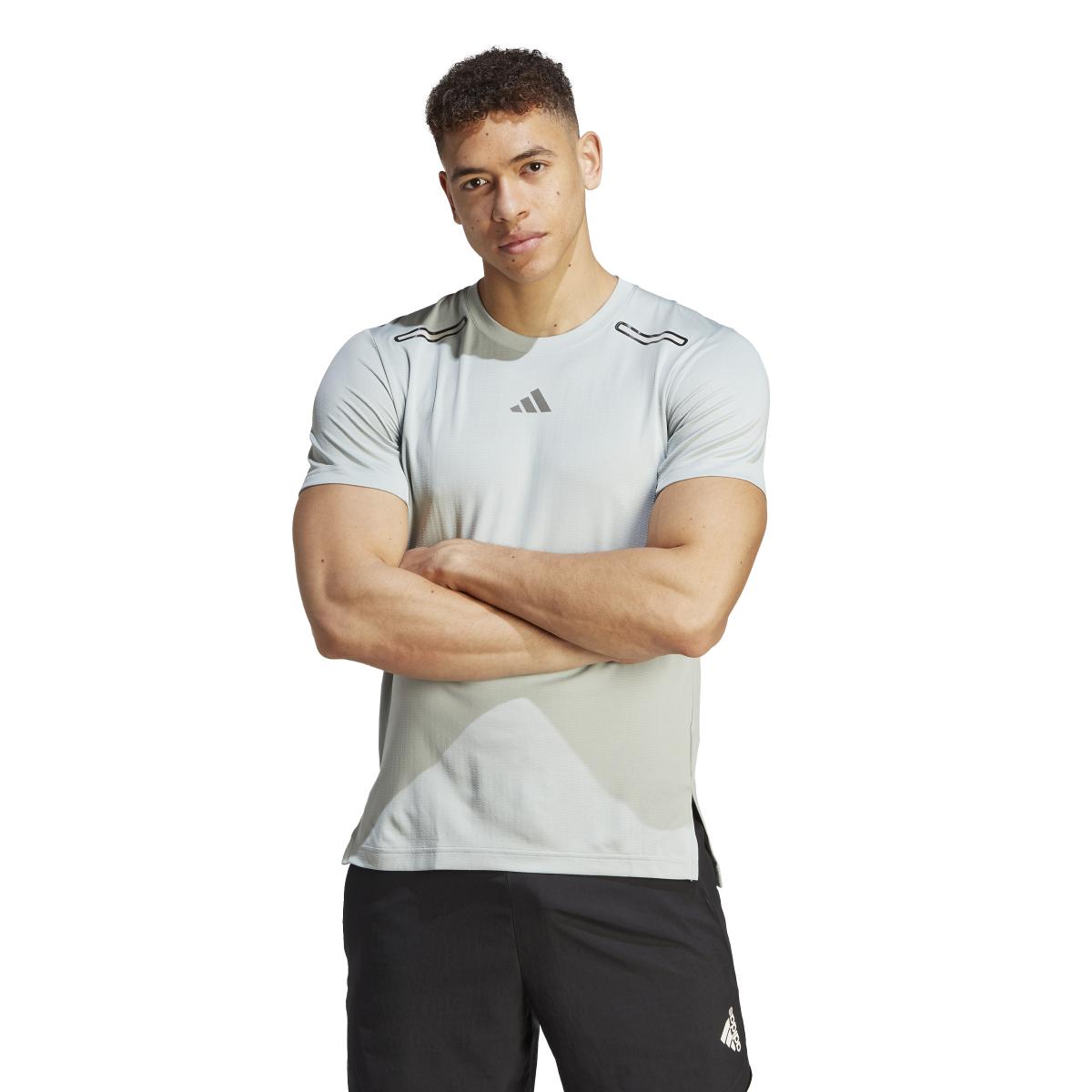 product/a/d/adidas_ib3467_3_apparel_on_model_standard_view_white.jpg