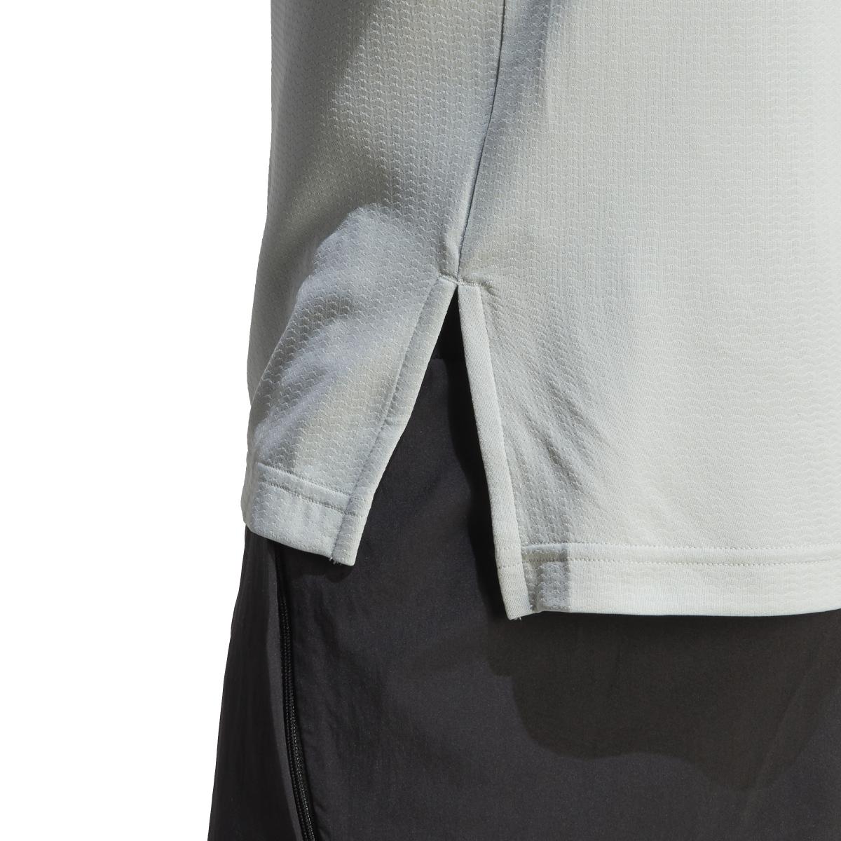 product/a/d/adidas_ib3467_8_apparel_on_model_detail_view_2_white.jpg
