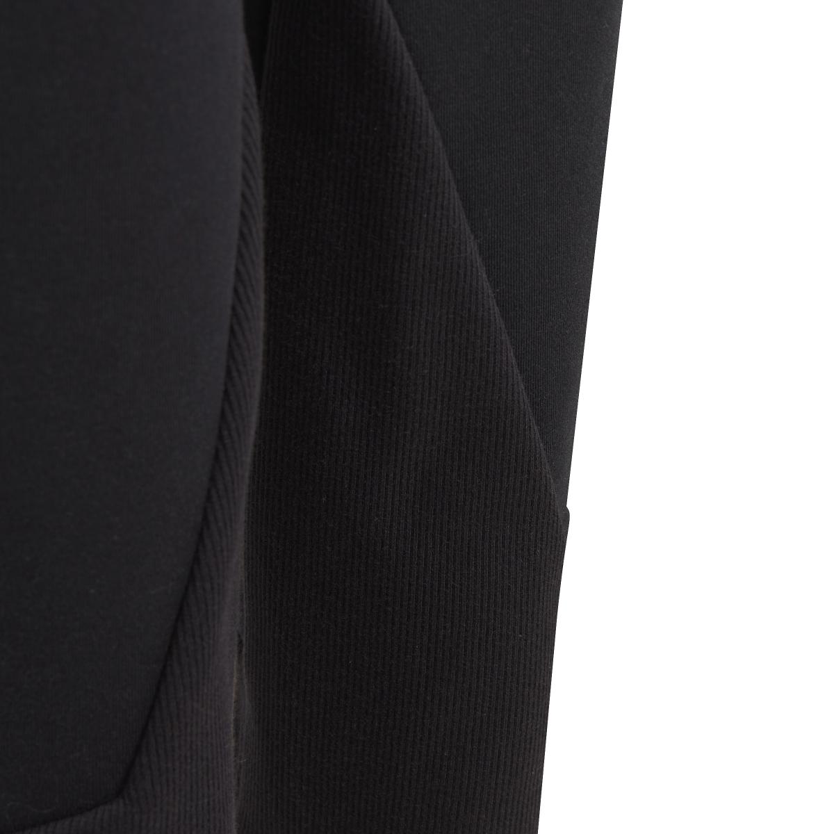 product/a/d/adidas_ib3990_5_apparel_photography_detail_view_2_white.jpg